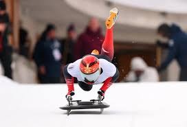 channel-structure-map