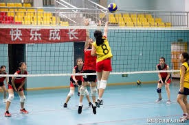 米体：尤文将马赛中场赫伊别尔视为冬窗优先目标