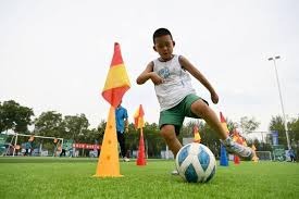 什么是“截胡”？解析麻将规则中的先后手权重。（麻将“截胡”是什么？详解胡牌优先顺序与先后手权重）