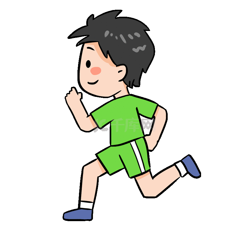 韩足晚报（2025.11.6）黄仁范缺席，韩国启用B计划