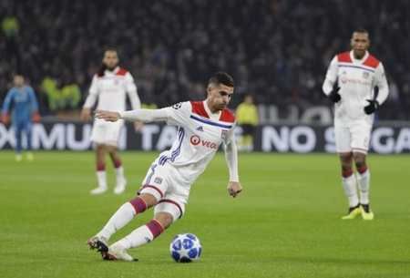 如何在高强 如何在高强