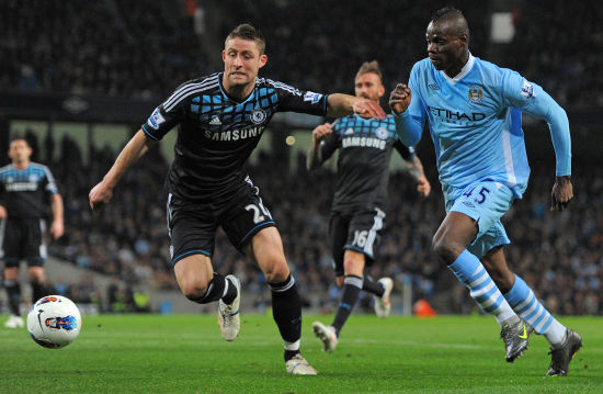 动员的职业 动员的职业