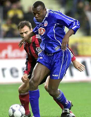 及赛事参与 及赛事参与