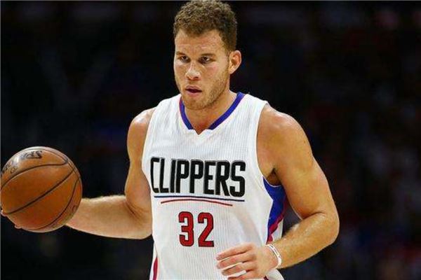 大利亚的年 大利亚的年