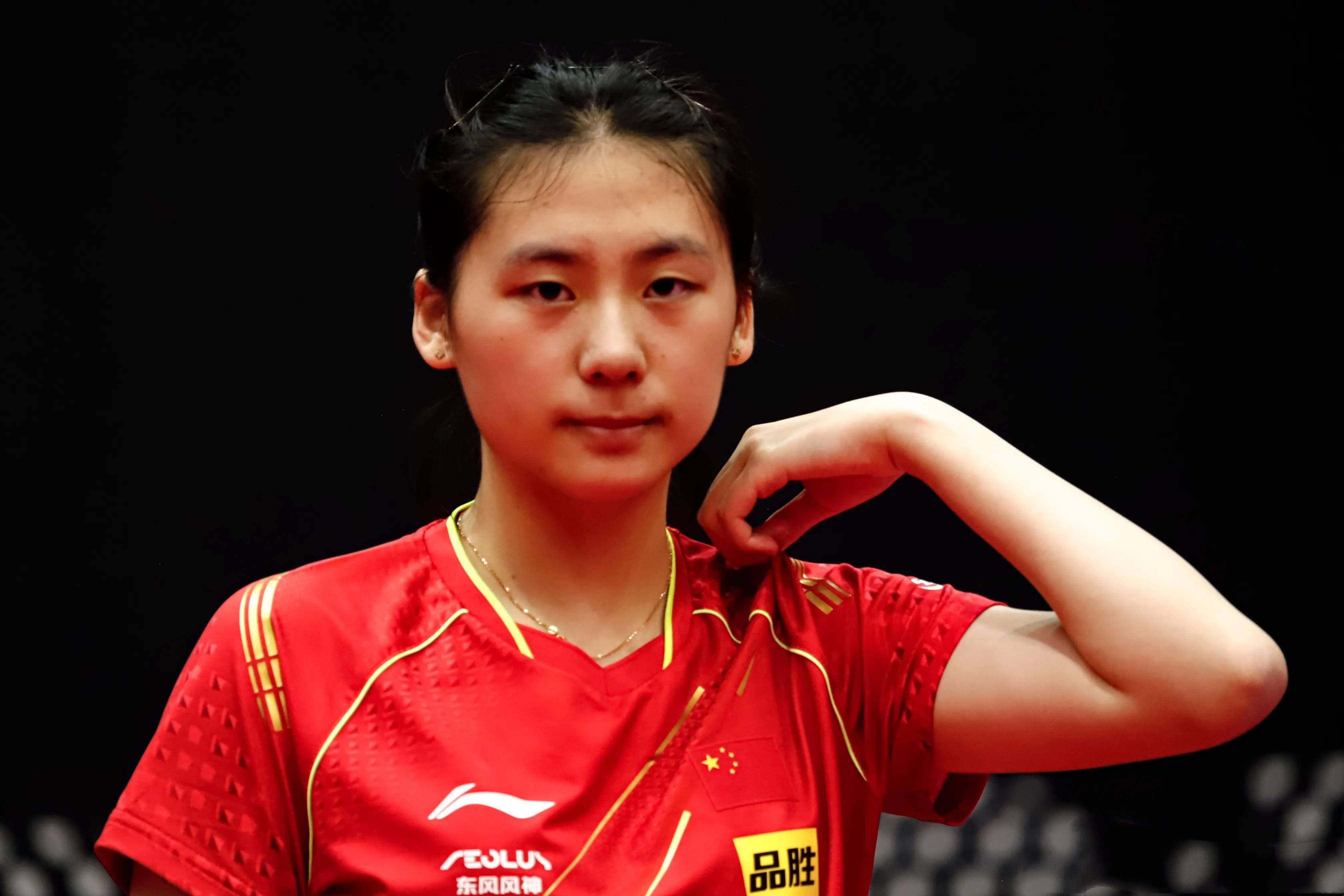 自己的新挥 自己的新挥