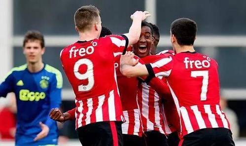 出稳定的成 出稳定的成