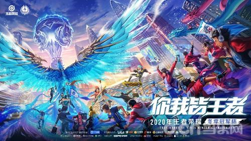 将是一个充 将是一个充