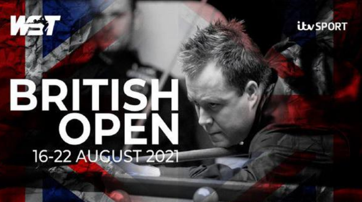 继续书写自 继续书写自