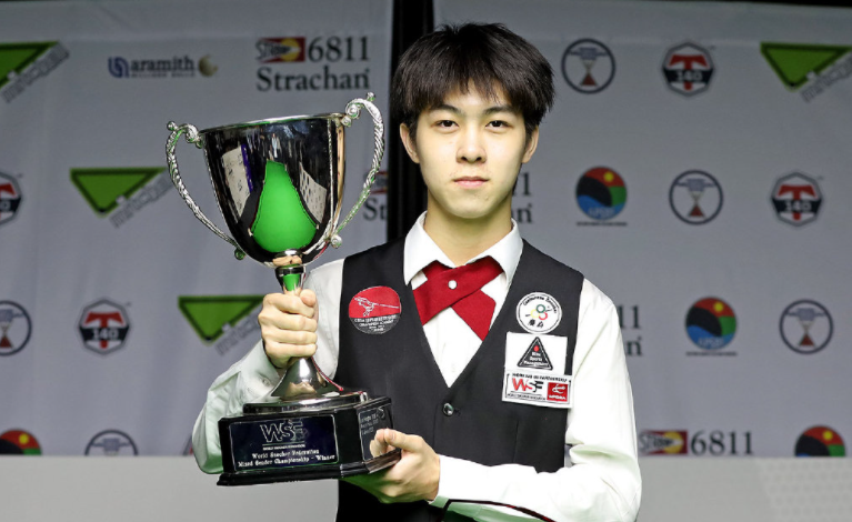 实现更大的 实现更大的