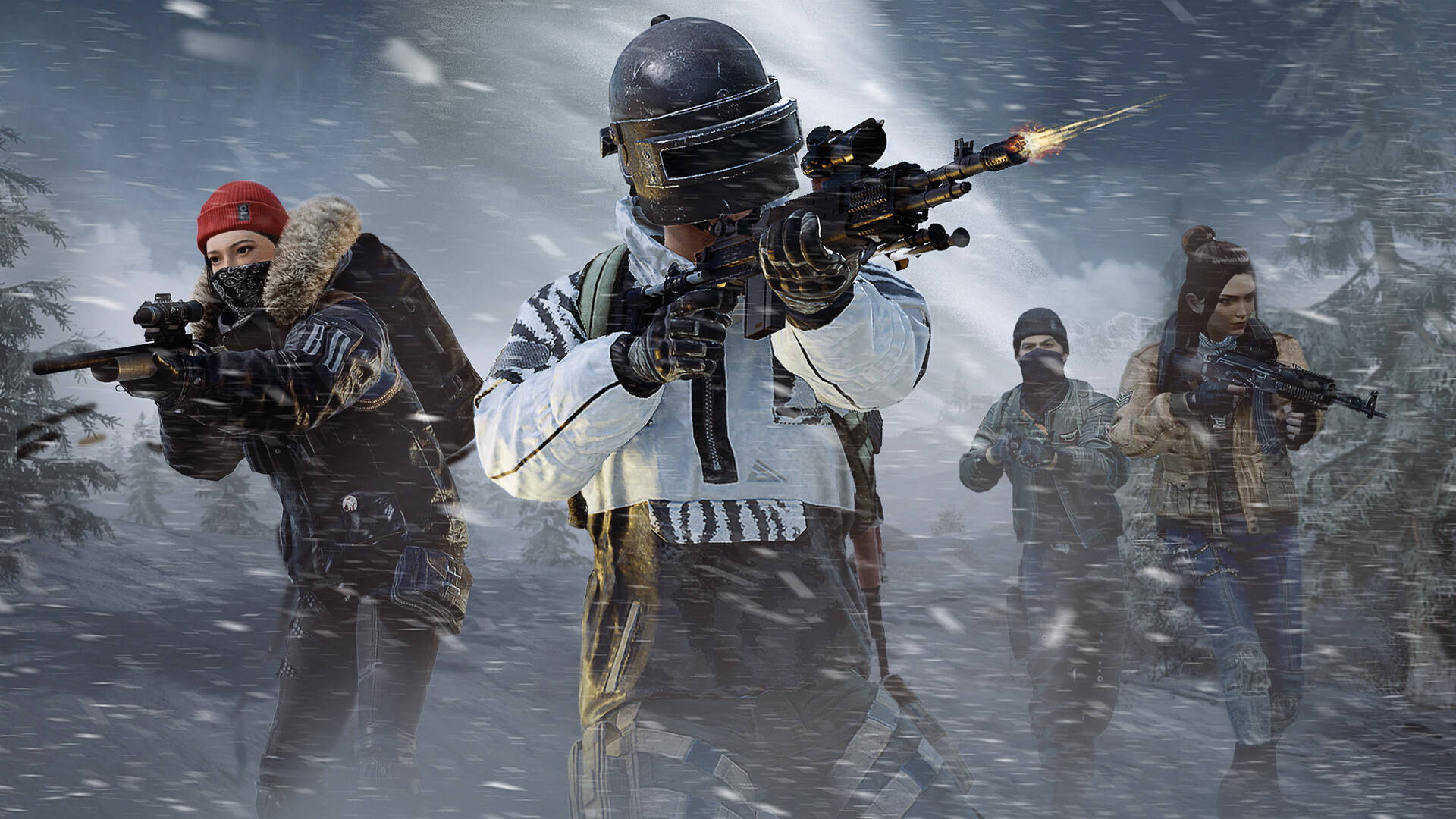 相比过去赛 相比过去赛