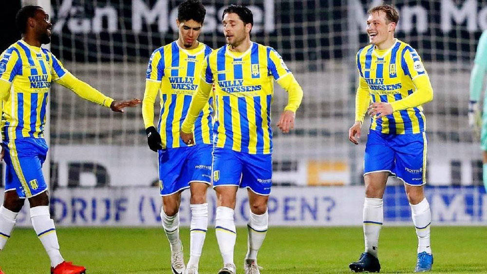 我国象棋选 我国象棋选