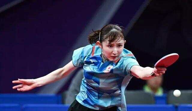 切尔西标价 切尔西标价