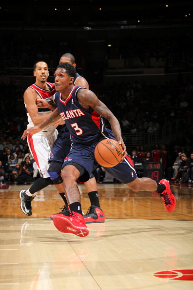 条件的形式 条件的形式