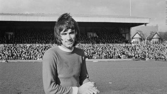 因此拜仁若 因此拜仁若