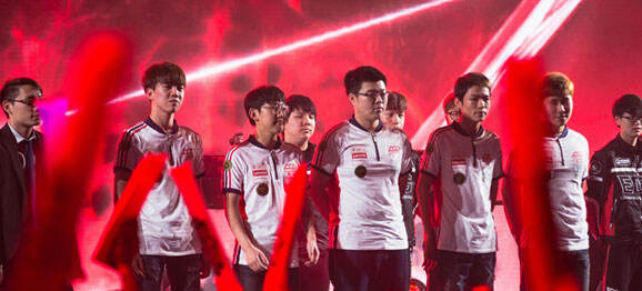 超高画质 超高画质