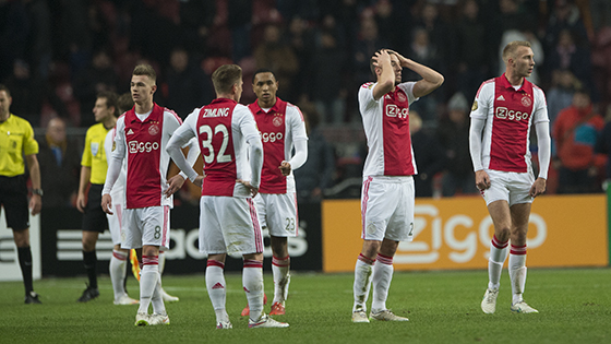 丝之歌发售 丝之歌发售