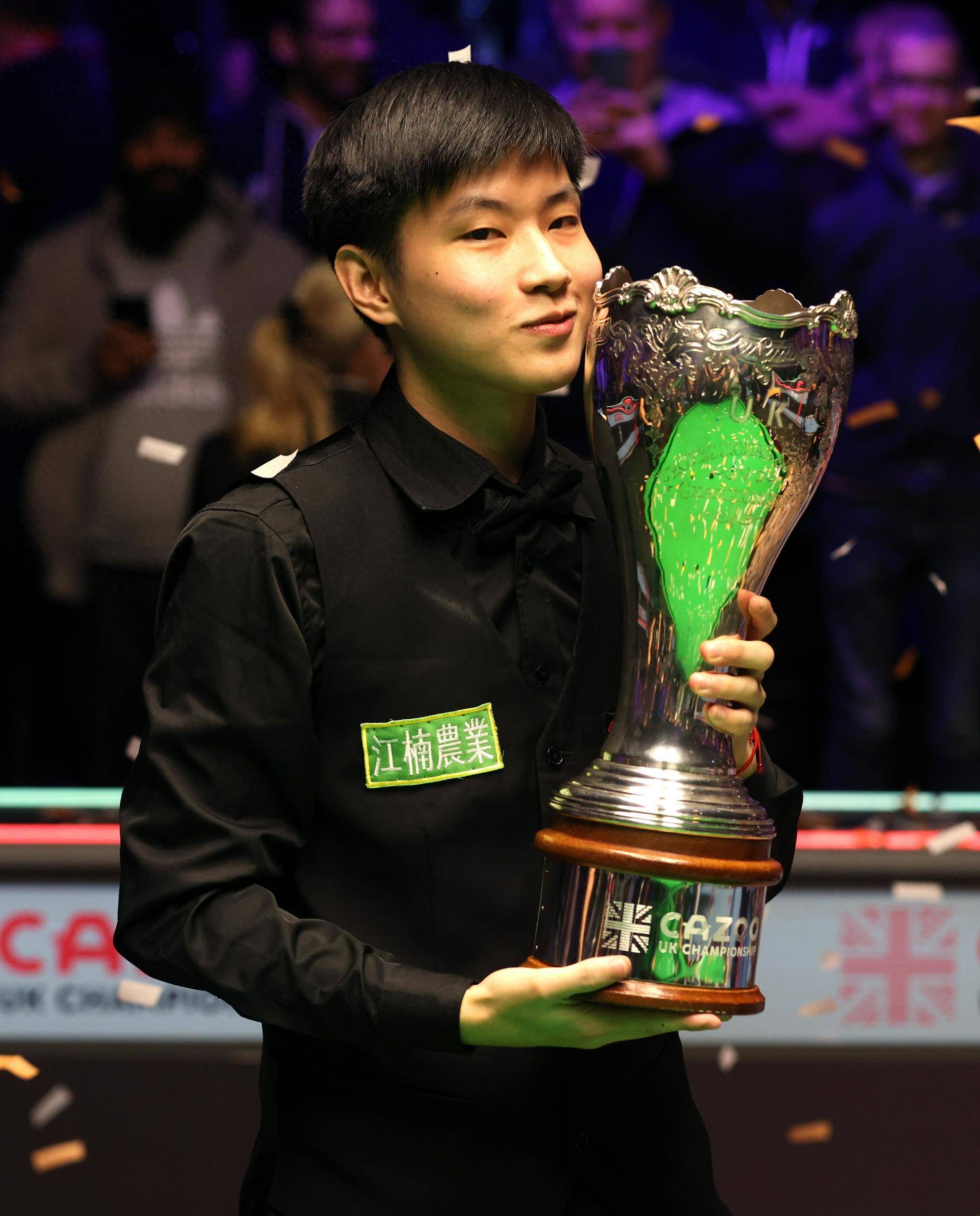 西班牙人已 西班牙人已