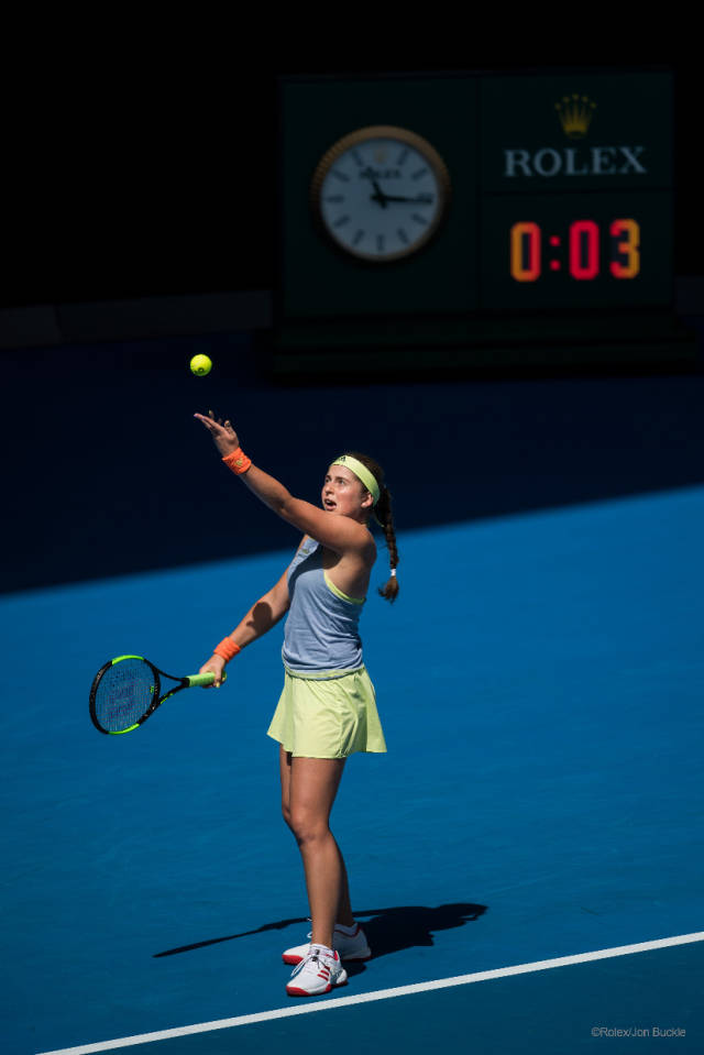 学习更好地 学习更好地