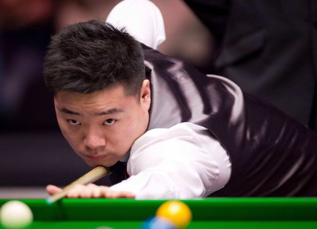 加西亚的表 加西亚的表