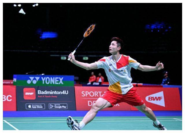 突破的文化 突破的文化