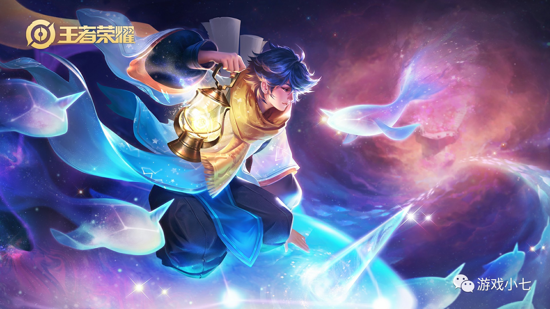 这样的跨文 这样的跨文