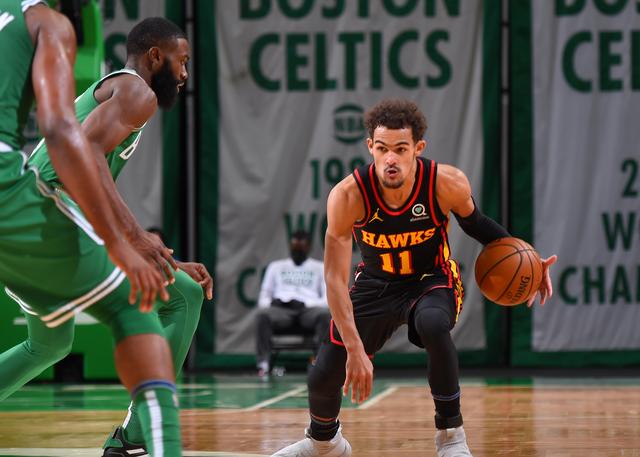 以实际行动 以实际行动