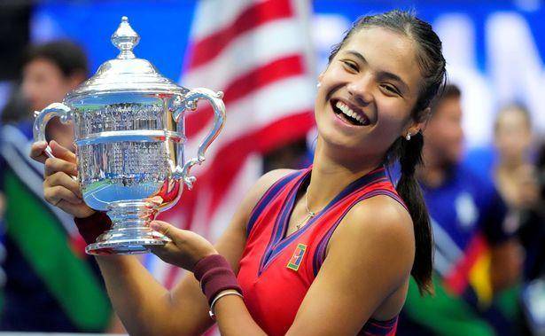 火箭若贸然 火箭若贸然