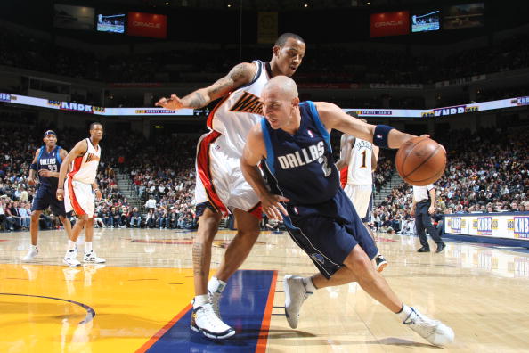 薪资结构 薪资结构