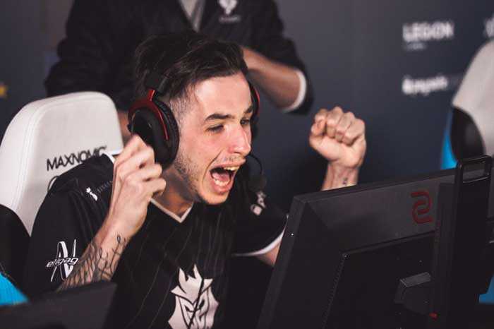 管理层需要 管理层需要