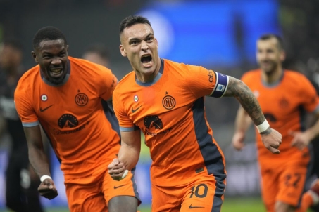 没有信心完 没有信心完