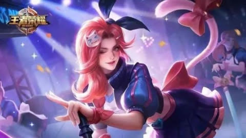 胜利的奥秘 胜利的奥秘