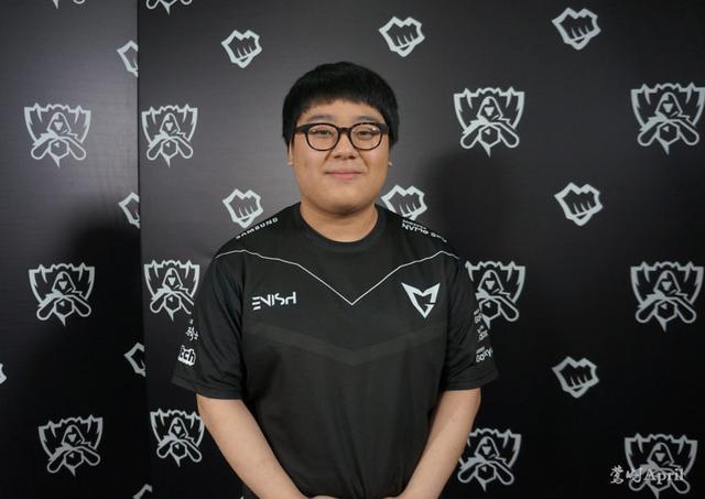 拉开比分 拉开比分