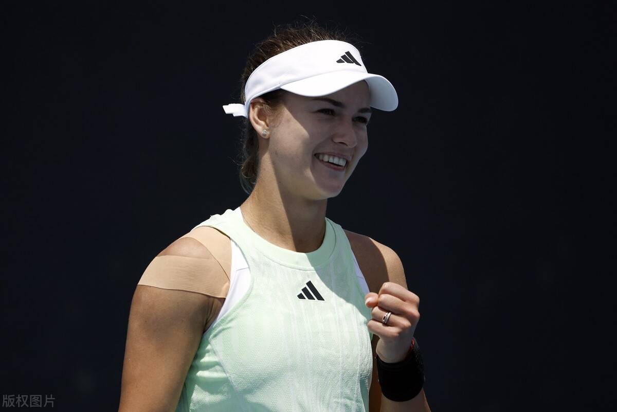 了巨大的压 了巨大的压