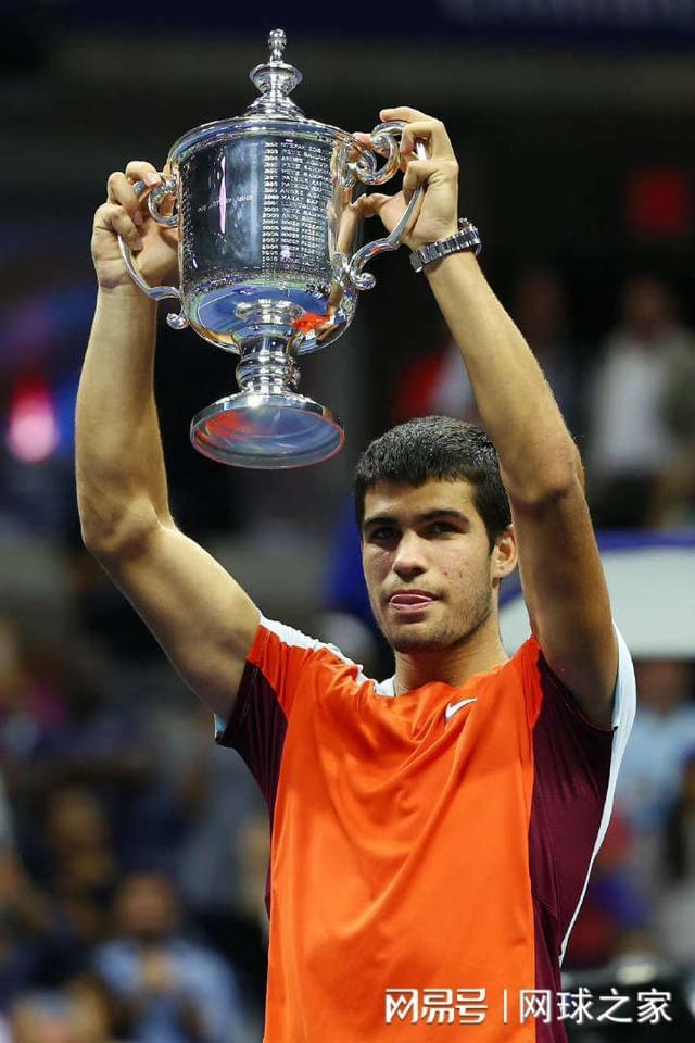 让他彻底坐 让他彻底坐