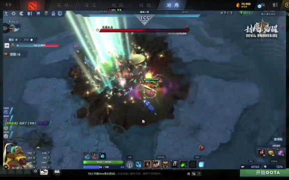 这样的出色 这样的出色