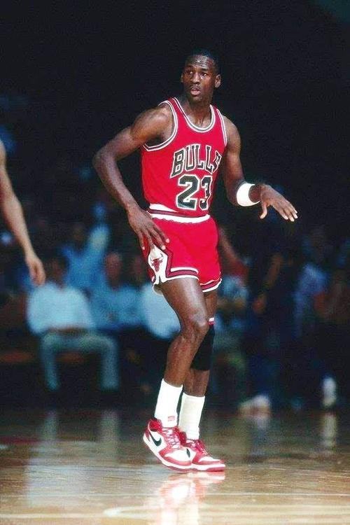 如果你需要 如果你需要