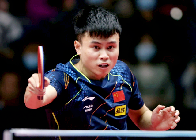 米勒的本意 米勒的本意