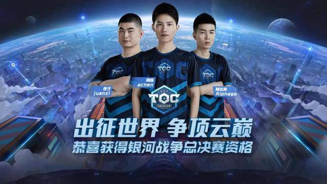 的解决模式 的解决模式