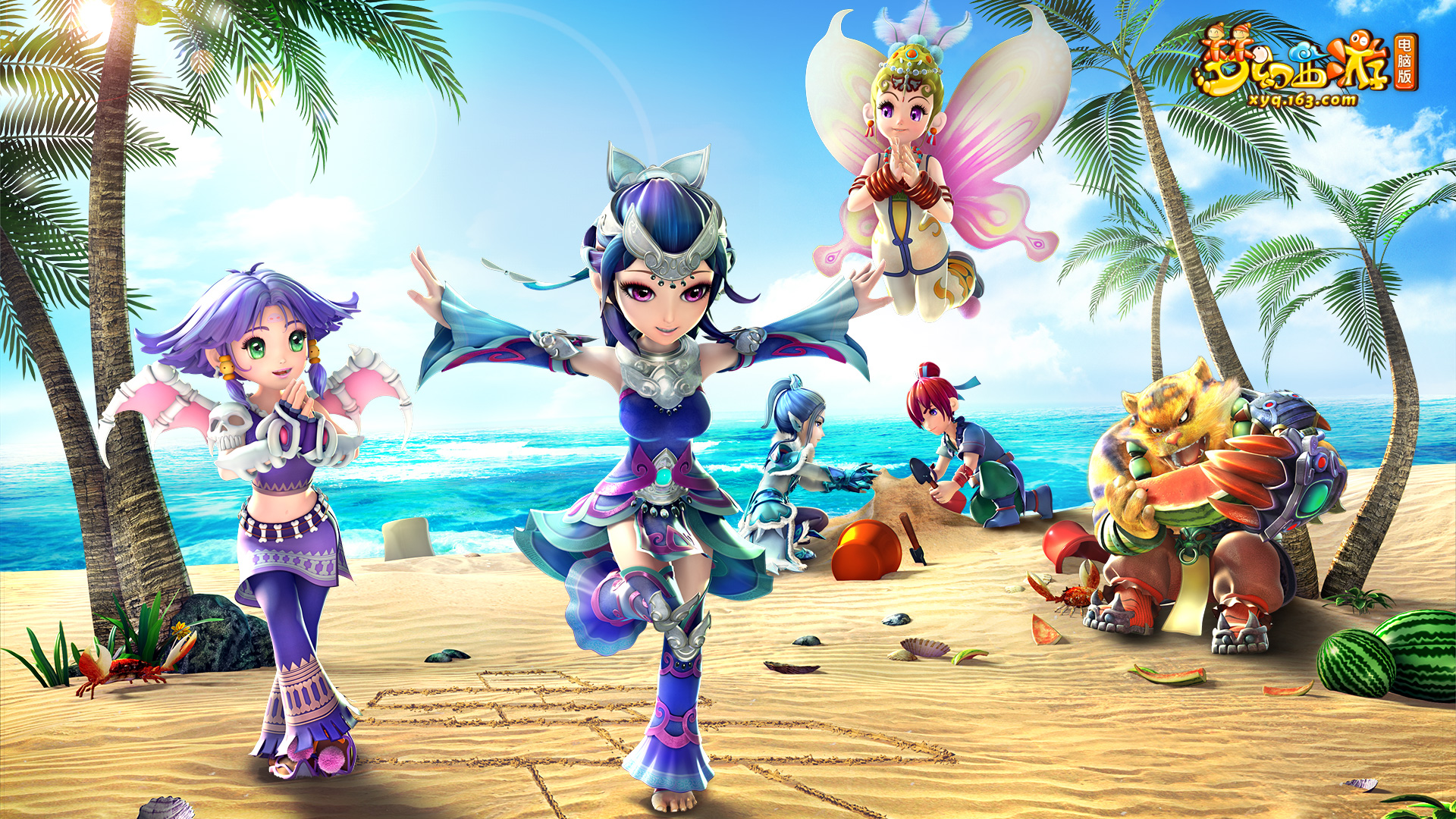 欧洲转会市 欧洲转会市