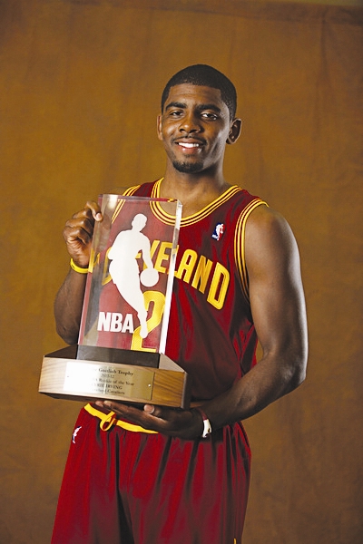 迷的期待感 迷的期待感