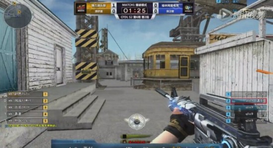 日耳曼效力 日耳曼效力