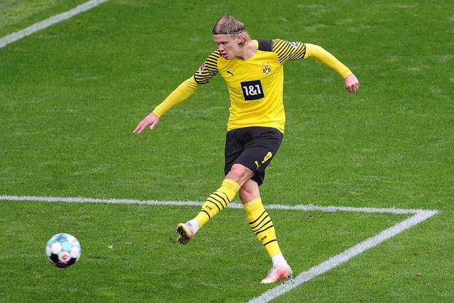 始终占据主 始终占据主