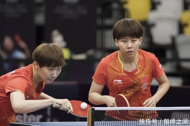 风云再起 风云再起