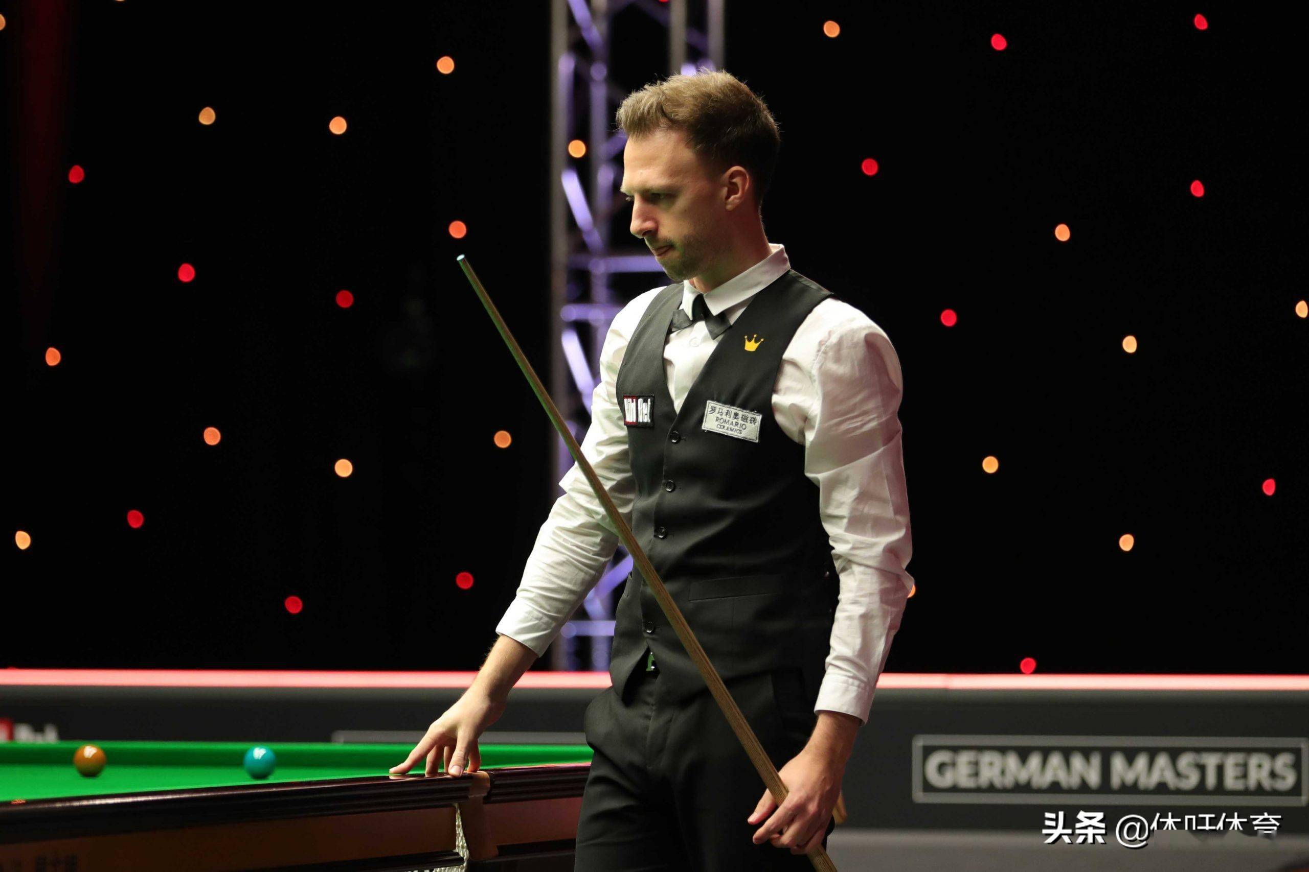 尤文收获多 尤文收获多