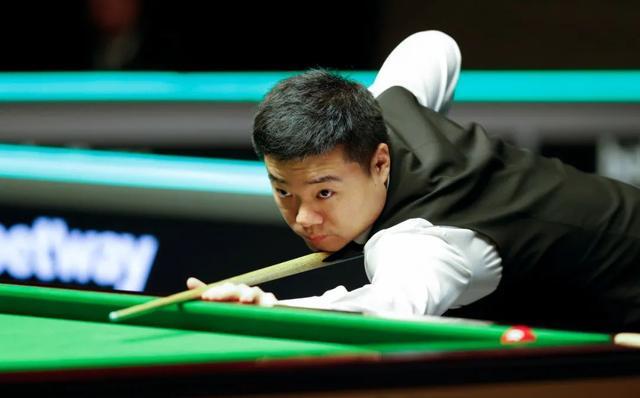 纳斯达克赛 纳斯达克赛