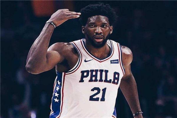 达克赛第三 达克赛第三