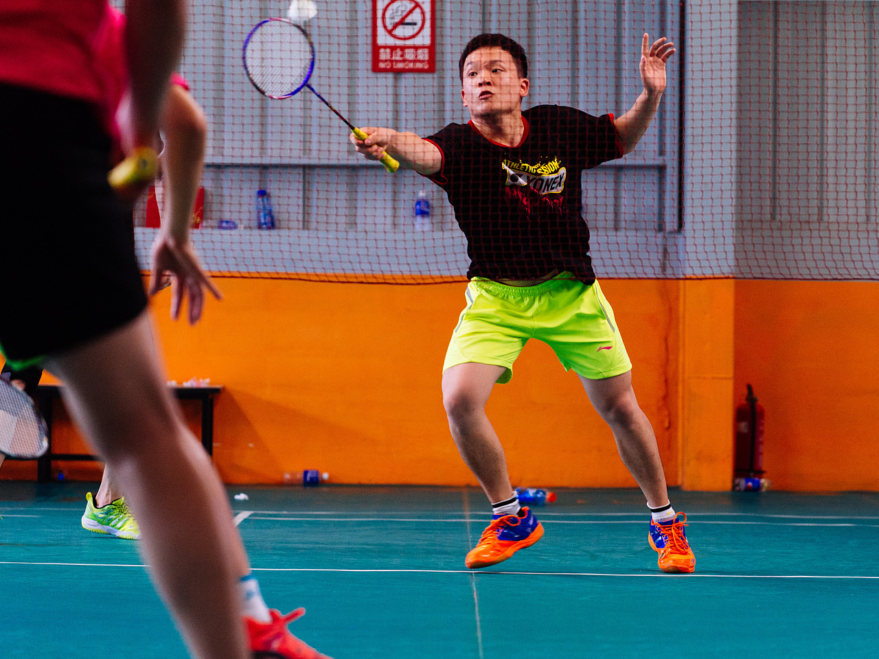 后的决胜时 后的决胜时