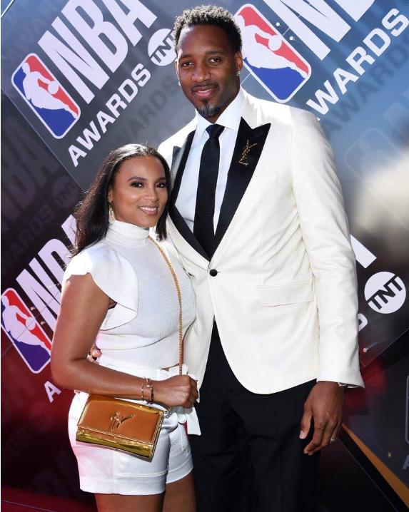 稳居联盟榜 稳居联盟榜