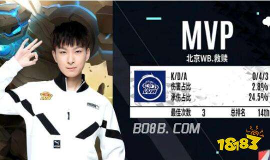 的成熟是他 的成熟是他