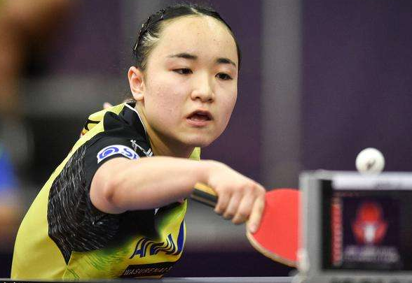 世界杯新加 世界杯新加